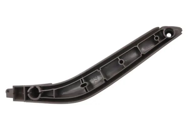 Maner usa, echipare interioara BLIC 8800-00-0128207P