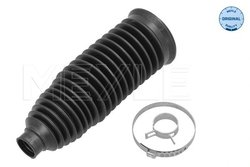 ANSAMBLU BURDUF DIRECTIE MEYLE 100 620 0019 - Compatibil cu AUDI, VW