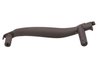 Maner usa, echipare interioara BLIC 8800-00-0128207P