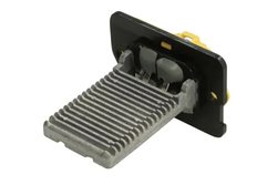 Rezistor ventilator habitaclu Thermotec DE0506TT