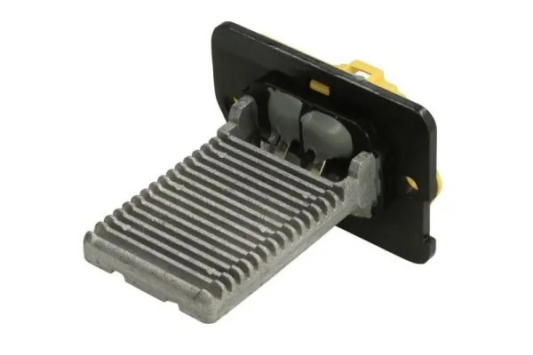 REZISTOR VENTILATOR HABITACLU THERMOTEC DE0506TT - Compatibil cu HYUNDAI