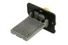 REZISTOR VENTILATOR HABITACLU THERMOTEC DE0506TT - Compatibil cu HYUNDAI