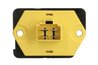 REZISTOR VENTILATOR HABITACLU THERMOTEC DE0506TT - Compatibil cu HYUNDAI