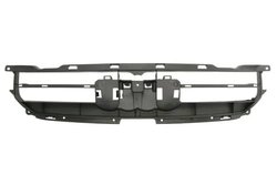 suport,grila radiator BLIC 6502-07-0029995P