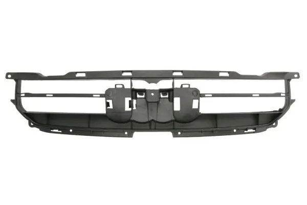 suport,grila radiator BLIC 6502-07-0029995P