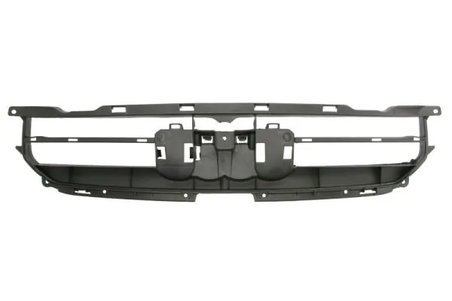 suport,grila radiator BLIC 6502-07-0029995P