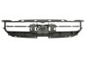suport,grila radiator BLIC 6502-07-0029995P