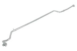Conducta inalta presiune aer conditionat Thermotec KTT160154