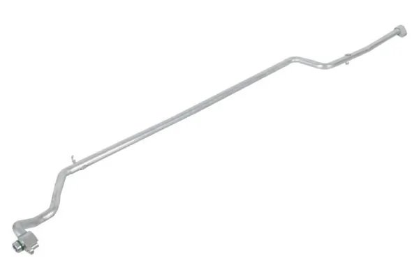 Conducta inalta presiune aer conditionat Thermotec KTT160154
