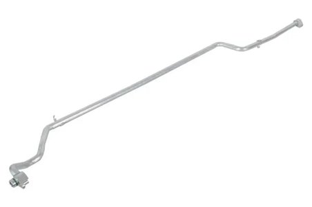 Conducta inalta presiune aer conditionat Thermotec KTT160154