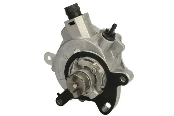 POMPA VACUUM SISTEM DE FRANARE ENGITECH ENT400054 - Compatibil cu FORD