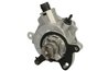 POMPA VACUUM SISTEM DE FRANARE ENGITECH ENT400054 - Compatibil cu FORD