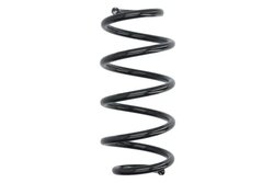 Arc suspensie Magnum Technology SA154