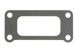GARNITURA GALERIE EVACUARE ENGITECH ENT010849 - Piesa auto compatibila cu mai multe marci