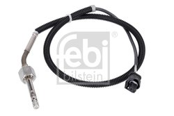 Senzor temperatura gaze evacuare Febi Bilstein 185257