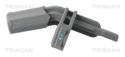 SENZOR ABS TRISCAN 8180 29122 - Compatibil cu AUDI, MAN, PORSCHE, SEAT, SKODA, VW