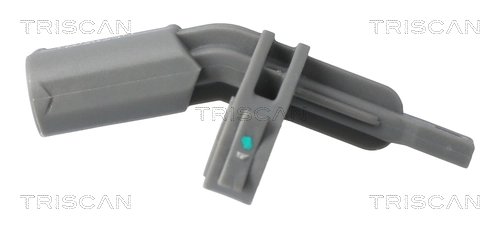 Senzor ABS Triscan 8180 29122