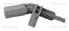 Senzor ABS Triscan 8180 29122