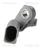 Senzor ABS Triscan 8180 29122