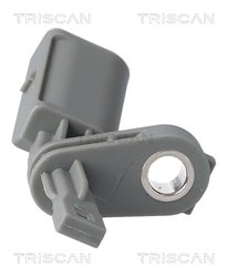 Senzor ABS Triscan 8180 29122