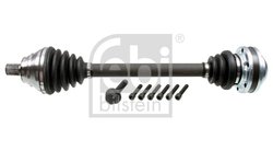 Planetara Febi Bilstein 183493