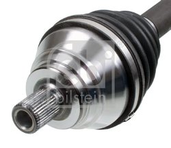 Planetara Febi Bilstein 183493