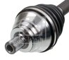 Planetara Febi Bilstein 183493