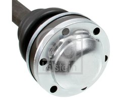 Planetara Febi Bilstein 183493