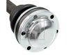 Planetara Febi Bilstein 183493