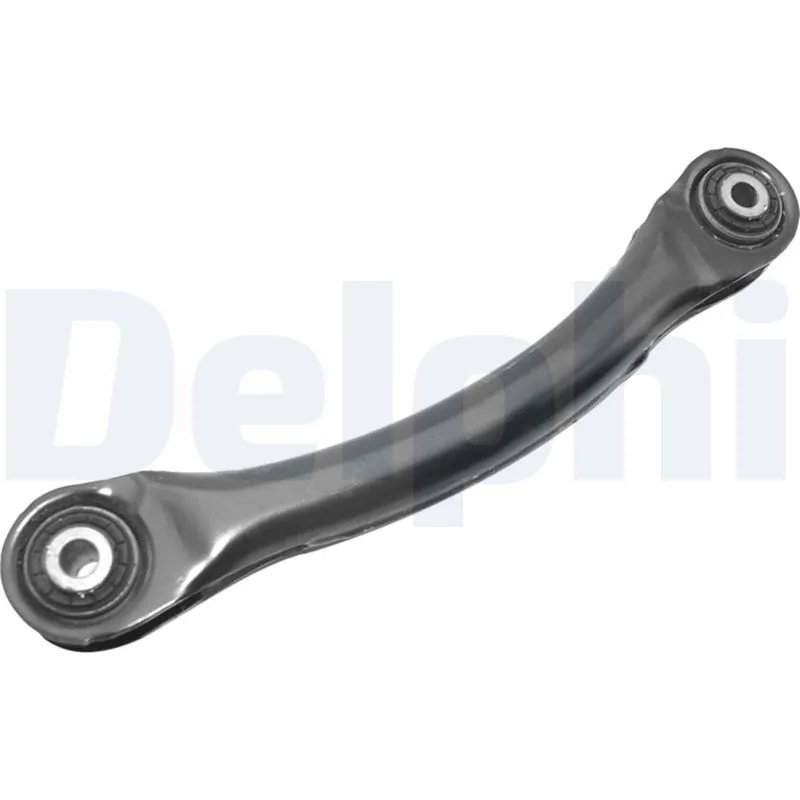 BRAT SUSPENSIE DELPHI TC8258 - Compatibil cu FORD