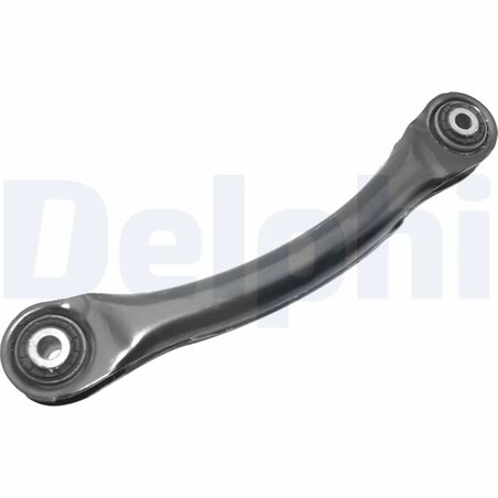 BRAT SUSPENSIE DELPHI TC8258 - Compatibil cu FORD