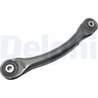 BRAT SUSPENSIE DELPHI TC8258 - Compatibil cu FORD