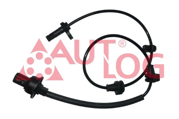 Senzor turatie cutie de viteza automata Autlog AS5654