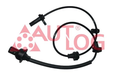 Senzor turatie cutie de viteza automata Autlog AS5654