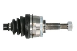 PLANETARA PASCAL G21056PC - Compatibil cu NISSAN