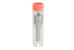 CORP DIUZA ENGITECH ENT280213 - Compatibil cu VW