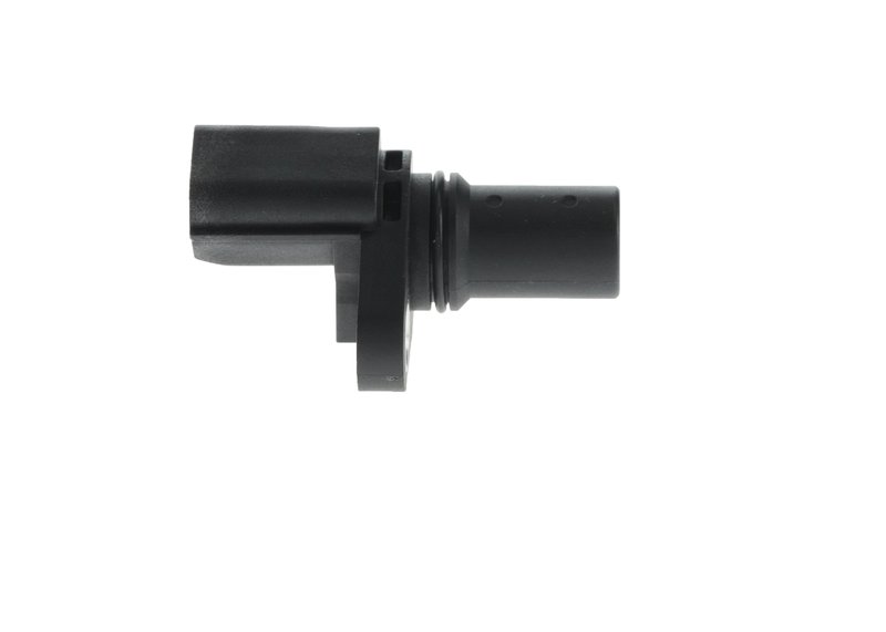 Senzor impulsuri arbore cotit BOSCH 0 986 280 767