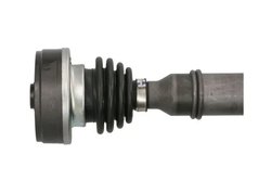 Planetara Pascal G2S007PC