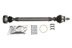 Planetara Pascal G2S007PC