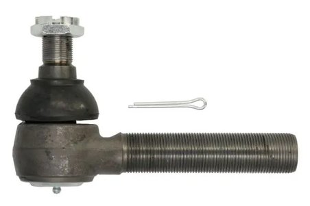 Cap de bara REINHOCH RH52-A352