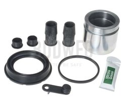 SET REPARATIE ETRIER BUDWEG CALIPER 2090322 - Compatibil cu BMW, MG, ROVER