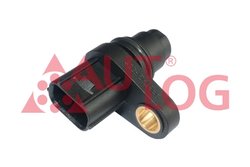 Senzor pozitie ax cu came Autlog AS5681