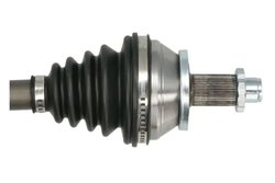 Planetara Pascal G2W050PC