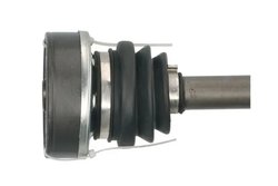 Planetara Pascal G2W050PC