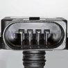 SENZOR PRESIUNE GALERIE ADMISIE PIERBURG 7.18222.33.0 - Compatibil cu AUDI, SEAT, SKODA, VW