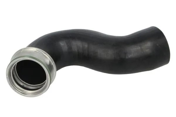 FURTUN INTERCOOLER/TURBO THERMOTEC DCM120TT - Compatibil cu MERCEDES-BENZ