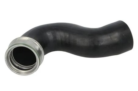 FURTUN INTERCOOLER/TURBO THERMOTEC DCM120TT - Compatibil cu MERCEDES-BENZ