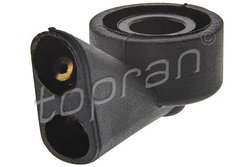 Diuza spalare parbriz Topran 117 155