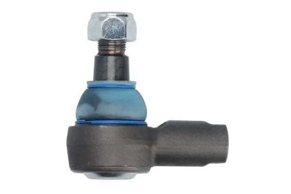 CAP DE BARA REINHOCH RH52-A165 - Piesa auto compatibila cu mai multe marci