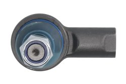 CAP DE BARA REINHOCH RH52-A165 - Piesa auto compatibila cu mai multe marci